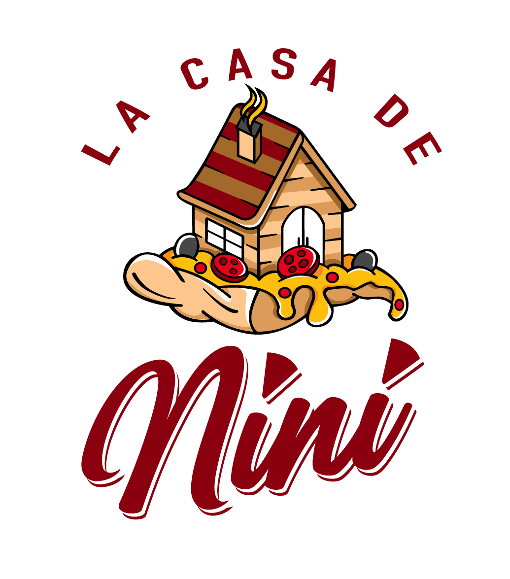 logo de l'enseigne